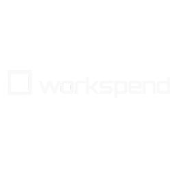 Workspend Logo