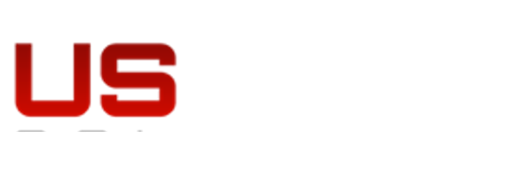 USTECH Solutions